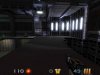 nexuiz all options max.jpg